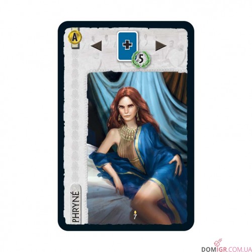 7 Wonders: Leaders Anniversary Pack